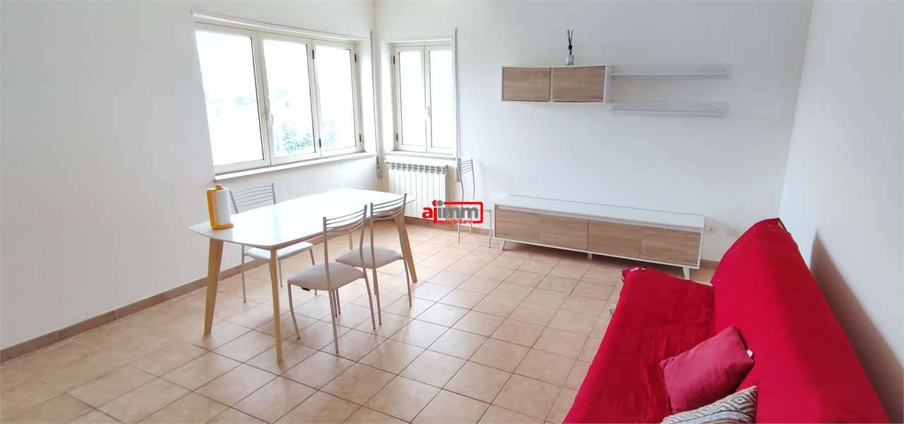  - foto 10