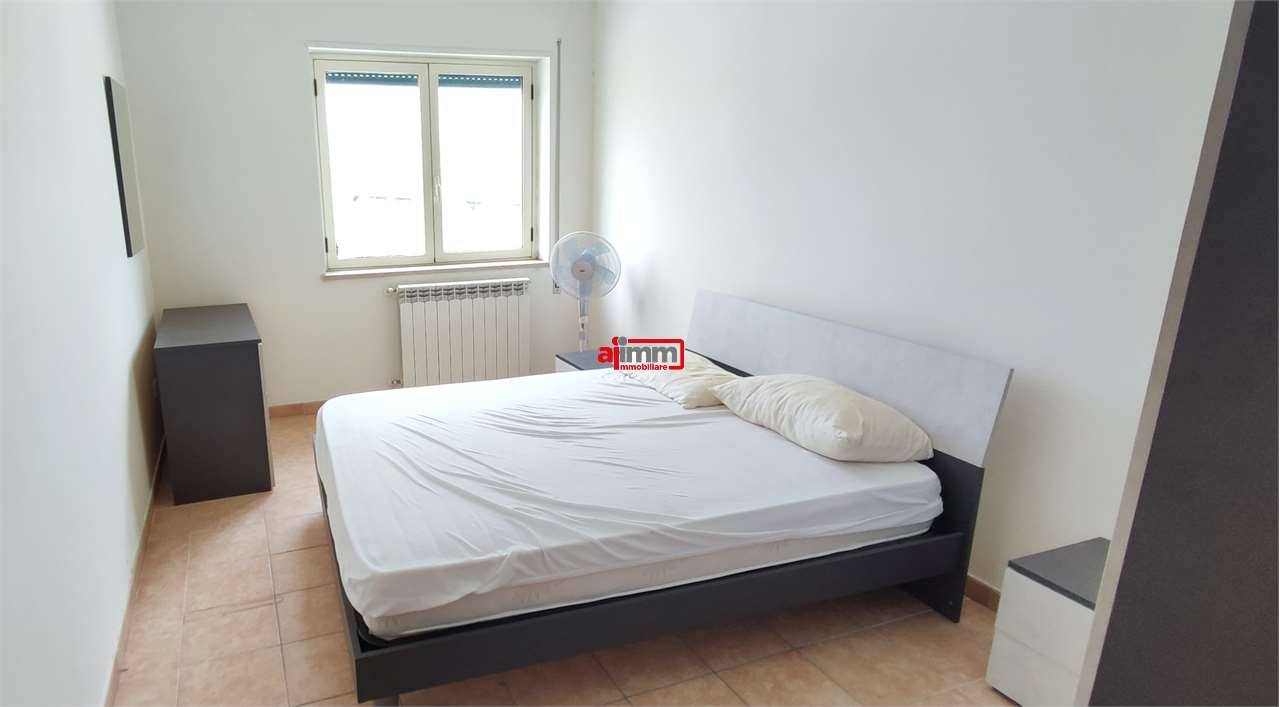  - foto 7