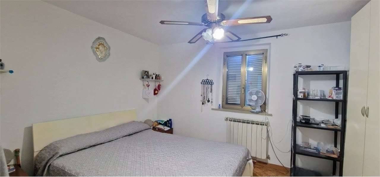  - foto 6