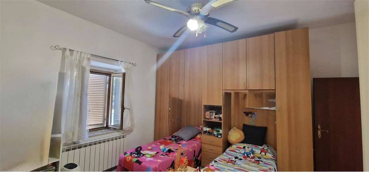  - foto 8