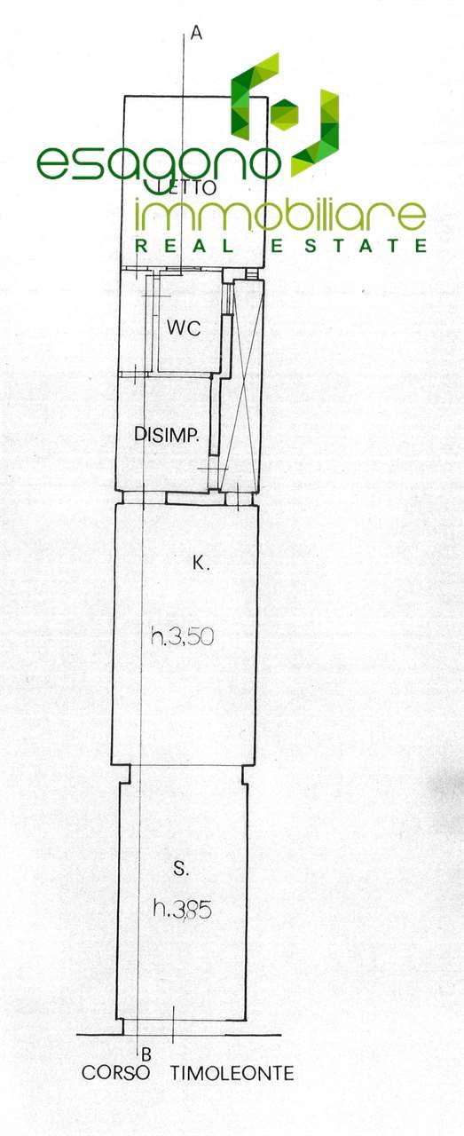  - foto 3
