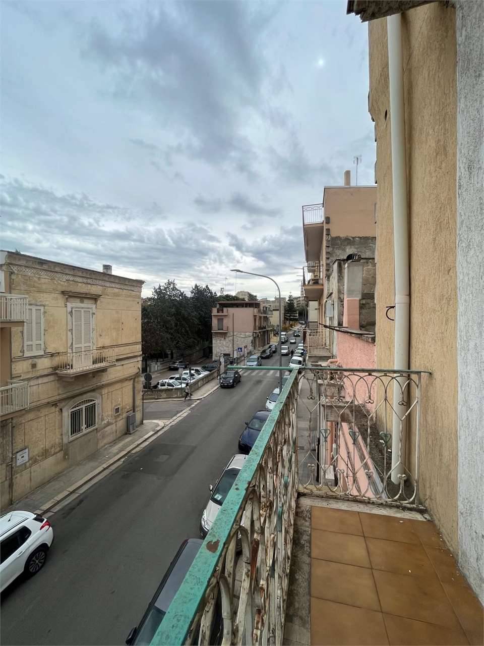  - foto 4