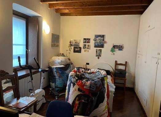  - foto 10