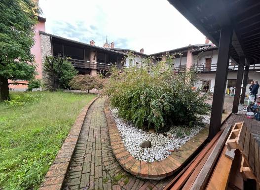  - foto 2