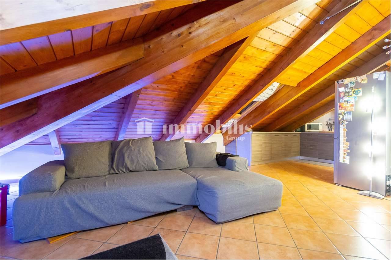  - foto 6