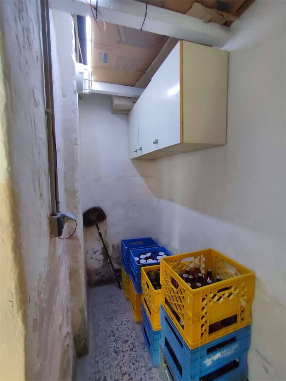  - foto 10