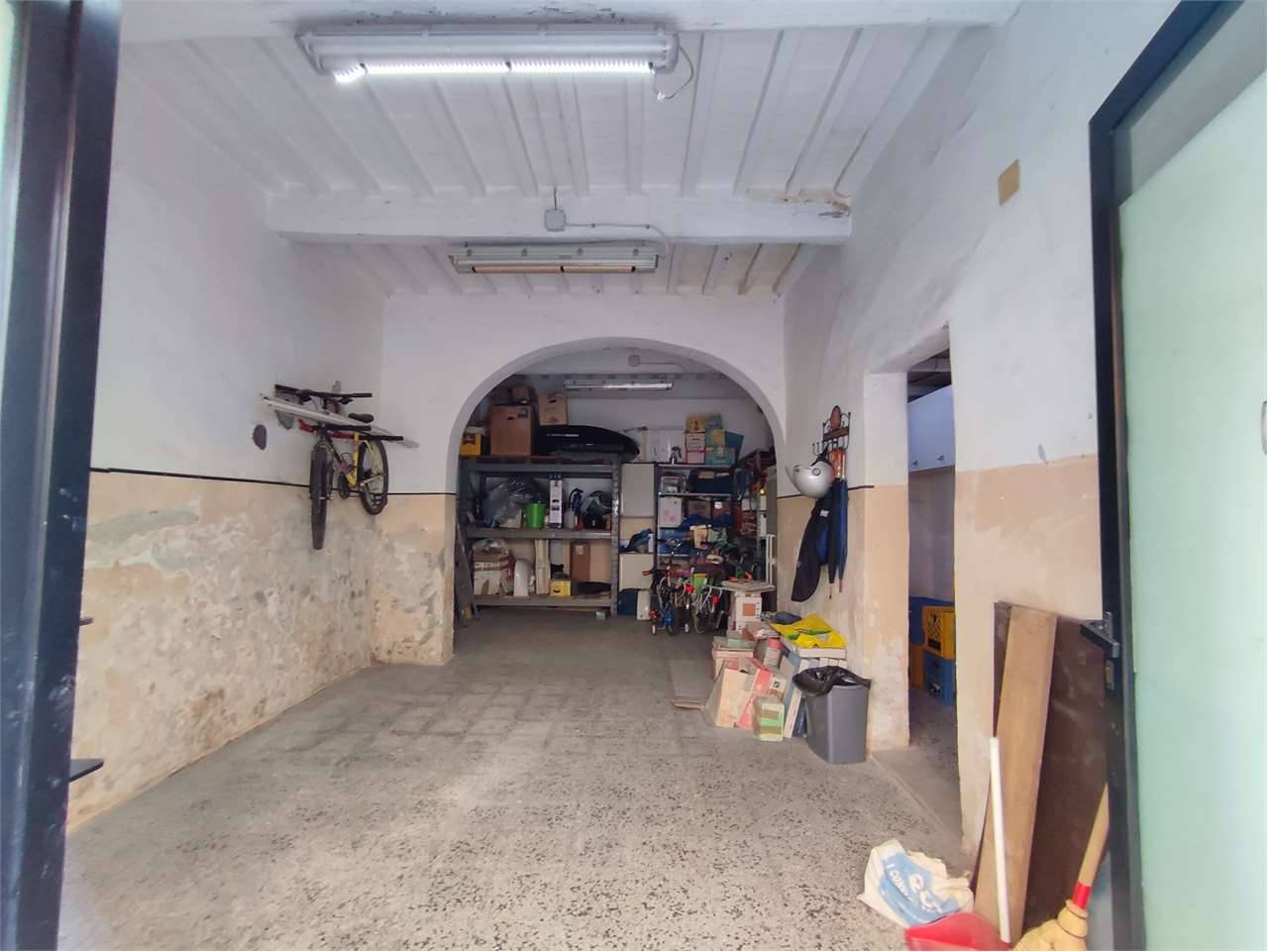  - foto 4