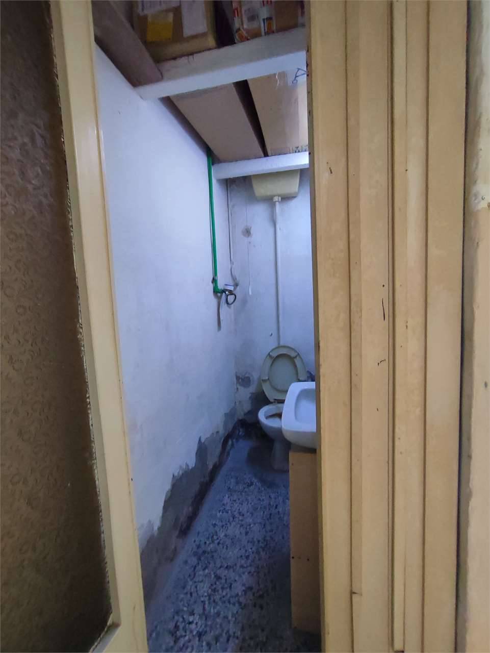  - foto 8