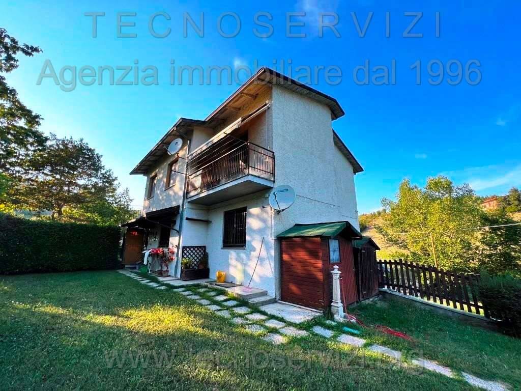  - foto 3