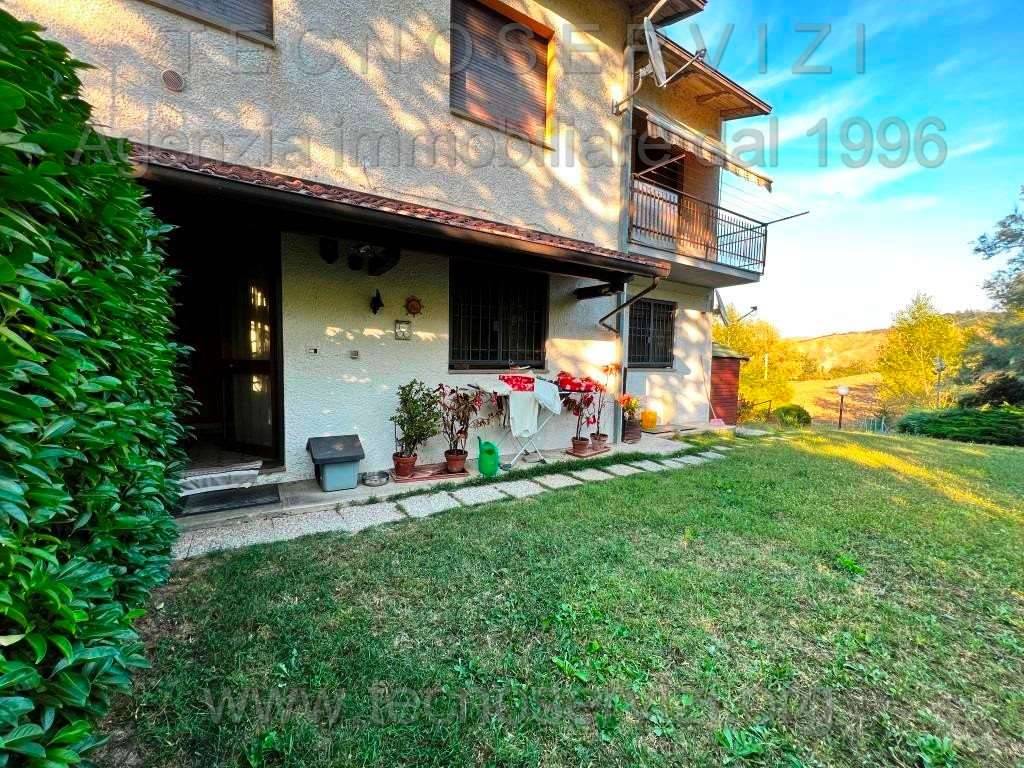 - foto 4