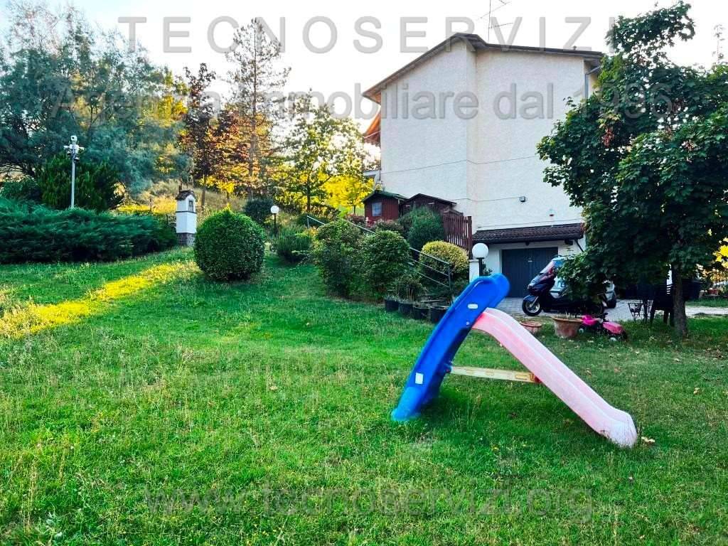  - foto 5