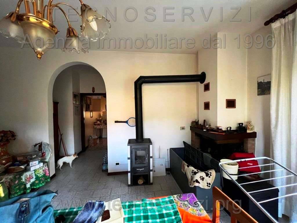  - foto 6
