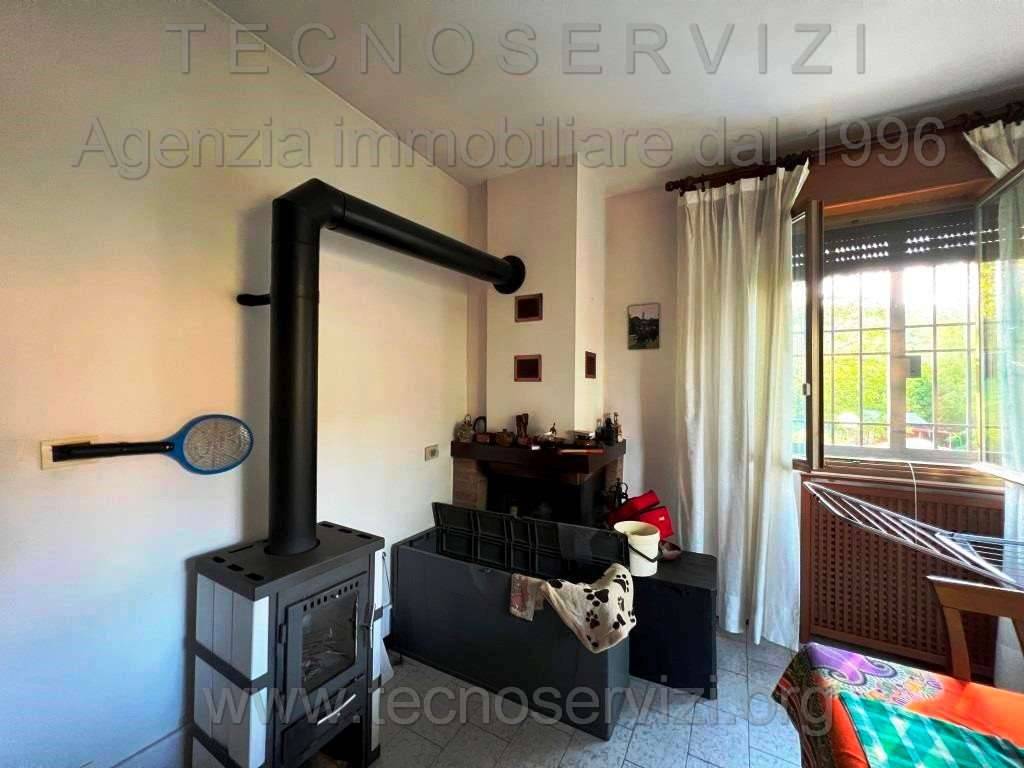  - foto 8