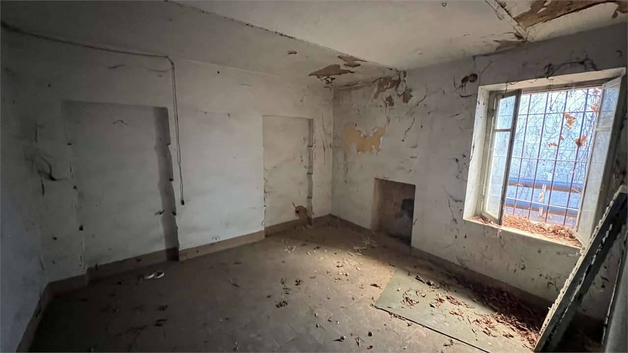  - foto 10
