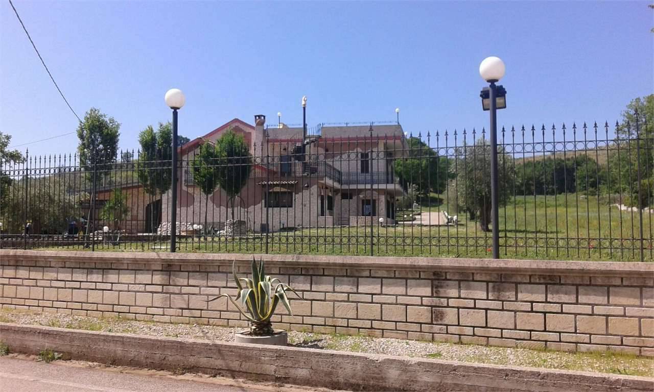  - foto 3