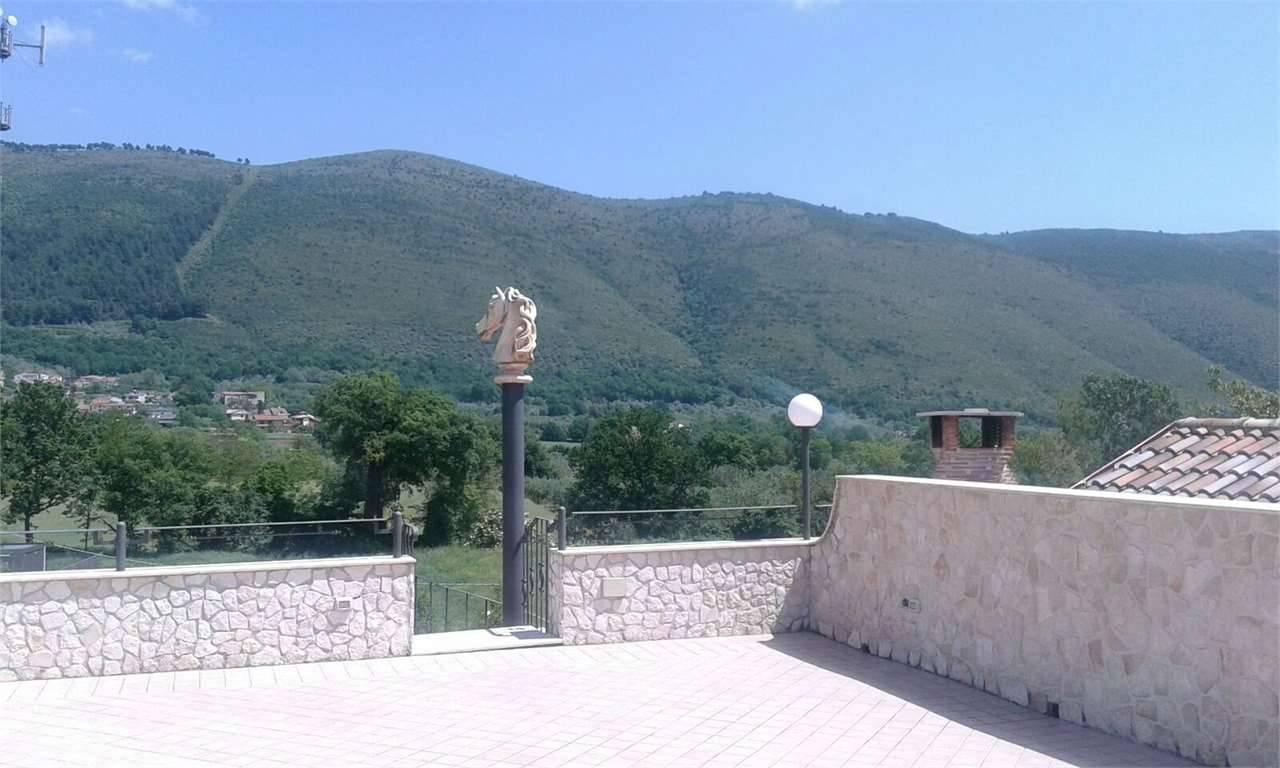 - foto 8