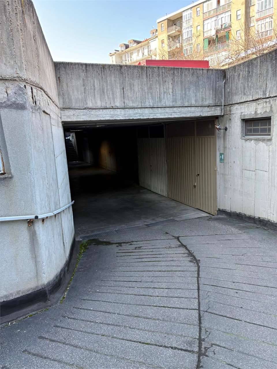  - foto 2