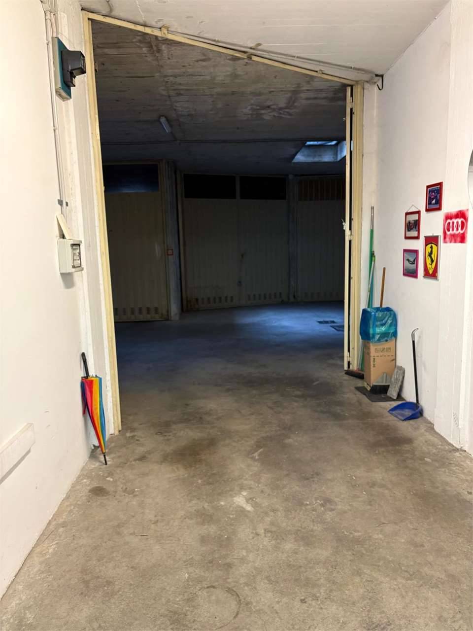  - foto 7