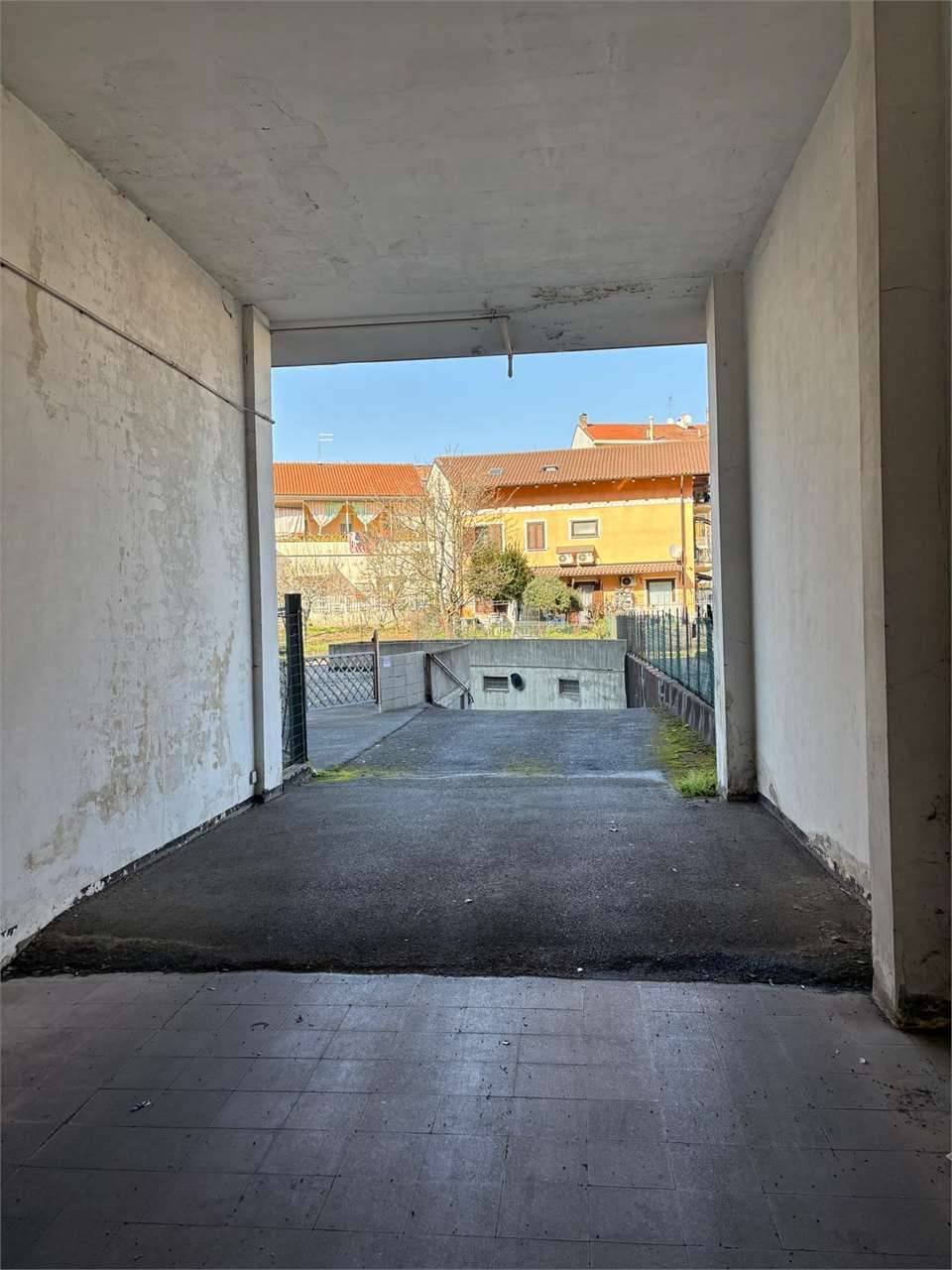  - foto 8