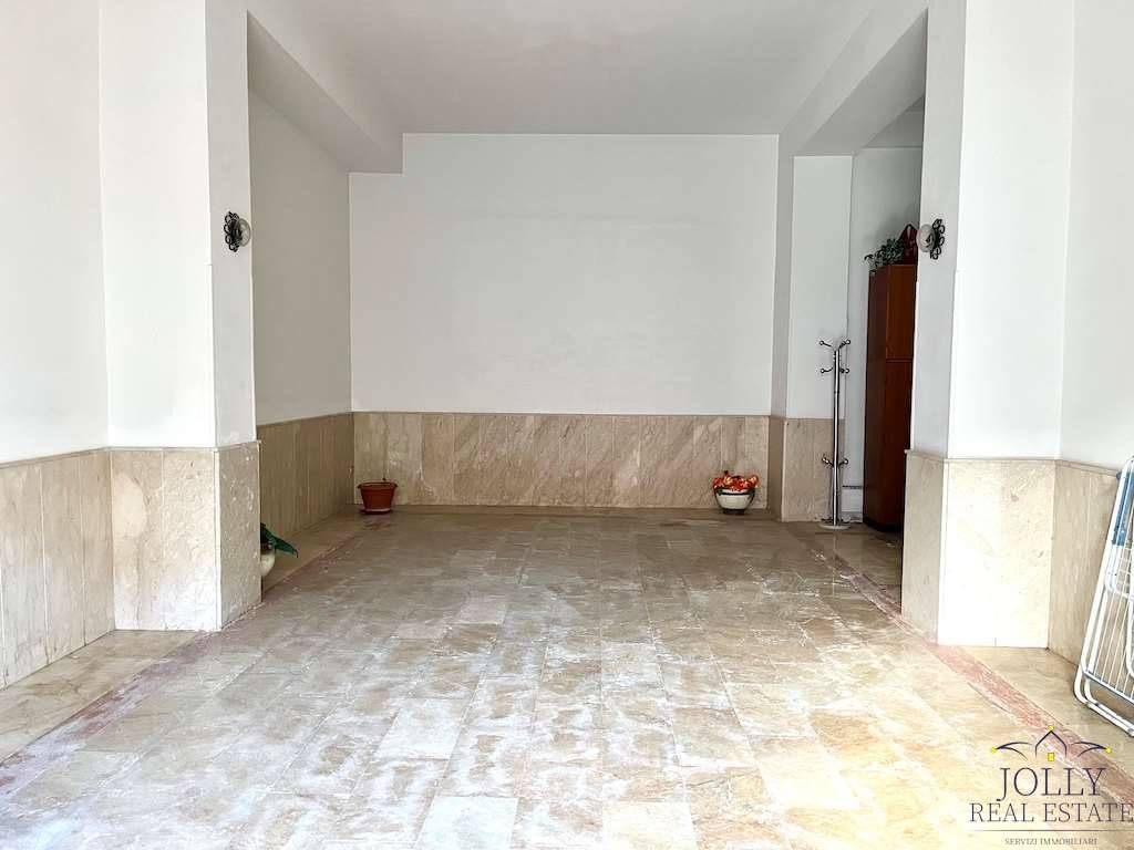  - foto 8