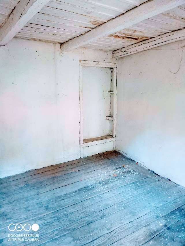  - foto 10