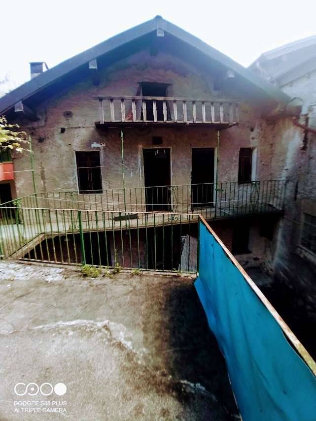  - foto 5