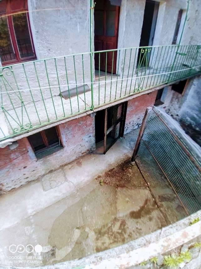  - foto 7