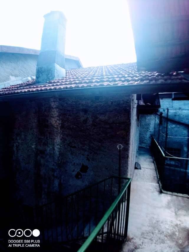  - foto 8