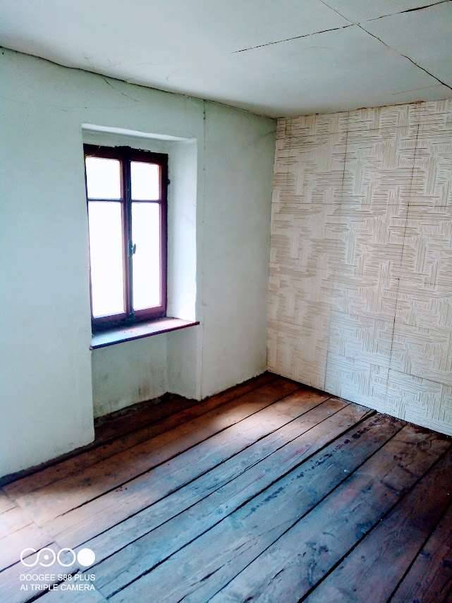  - foto 9