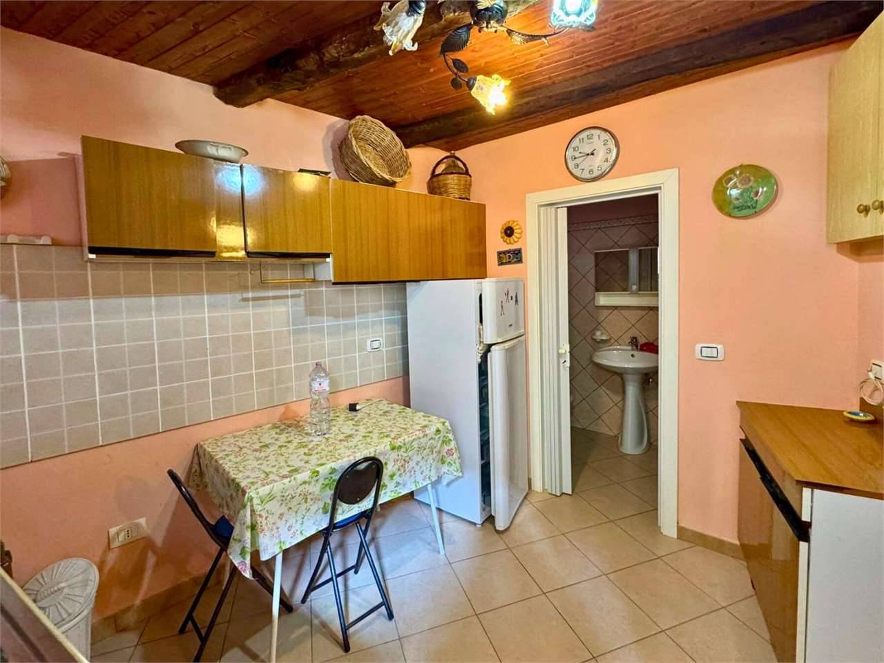  - foto 5