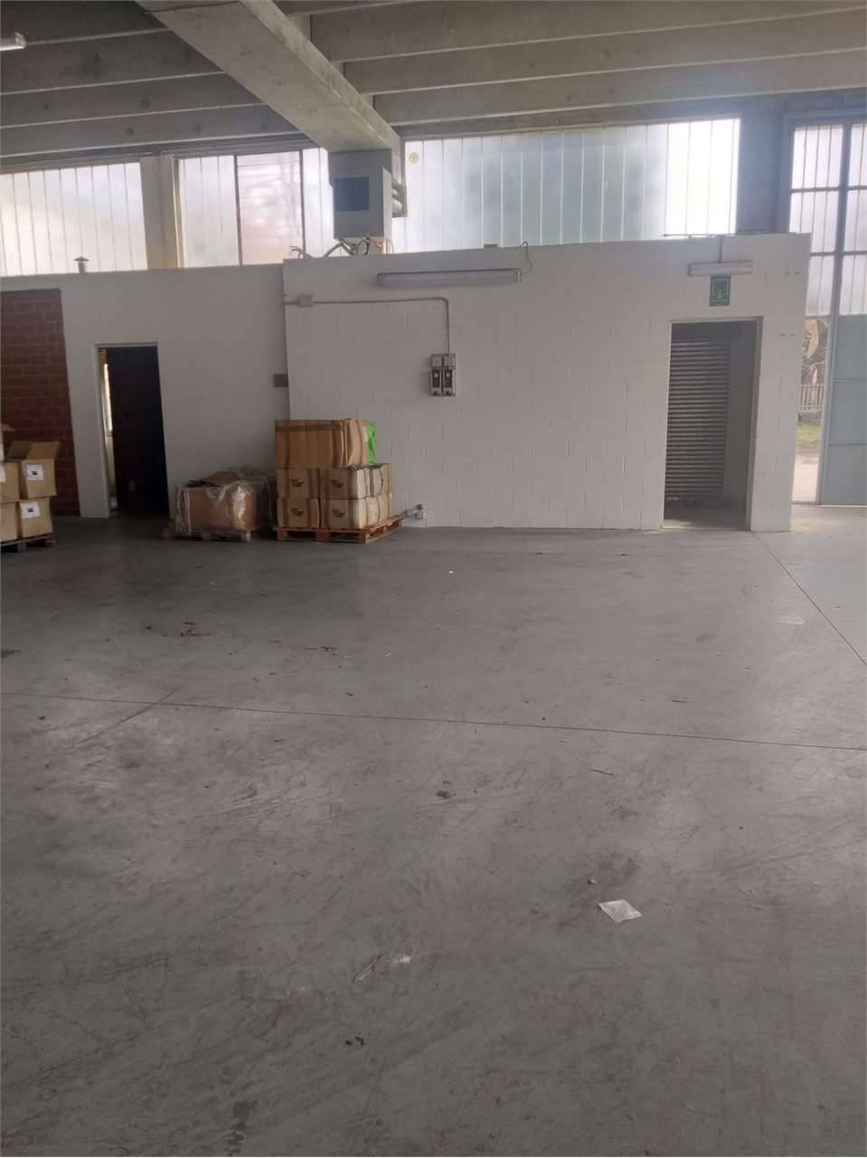  - foto 5