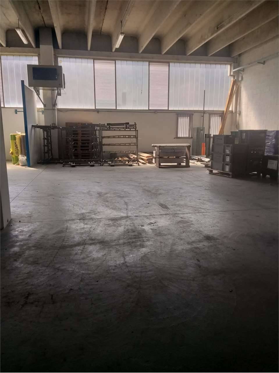  - foto 8