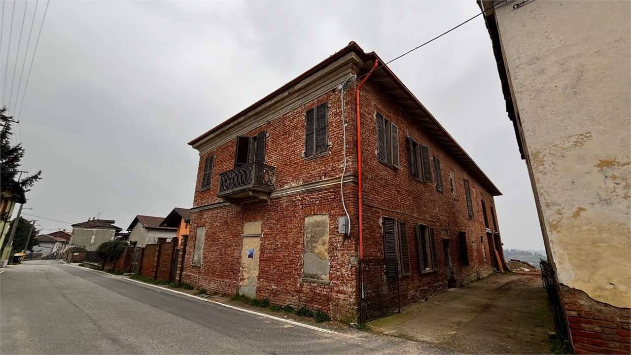  - foto 6