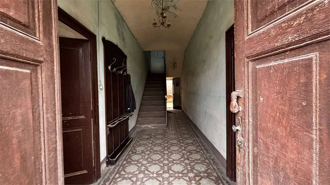  - foto 8