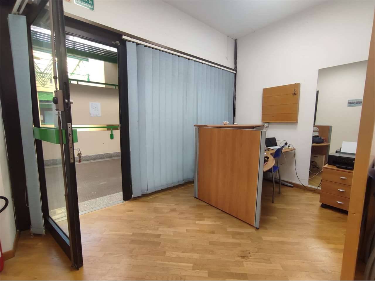  - foto 4