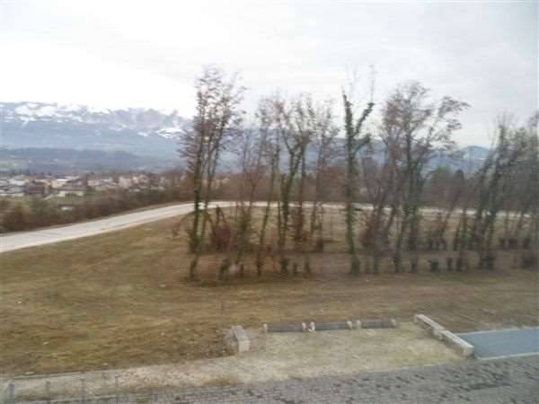  - foto 2