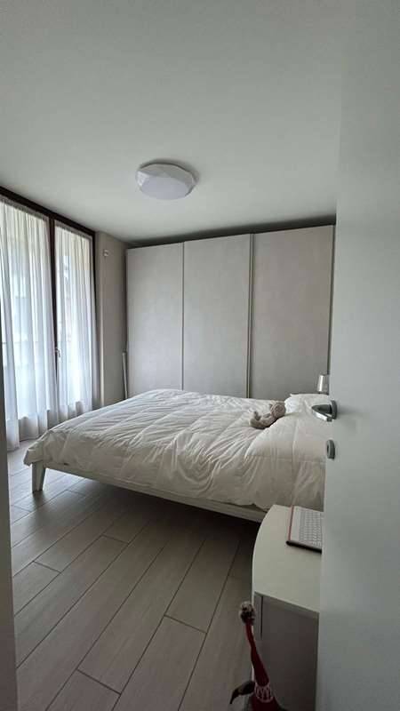  - foto 10