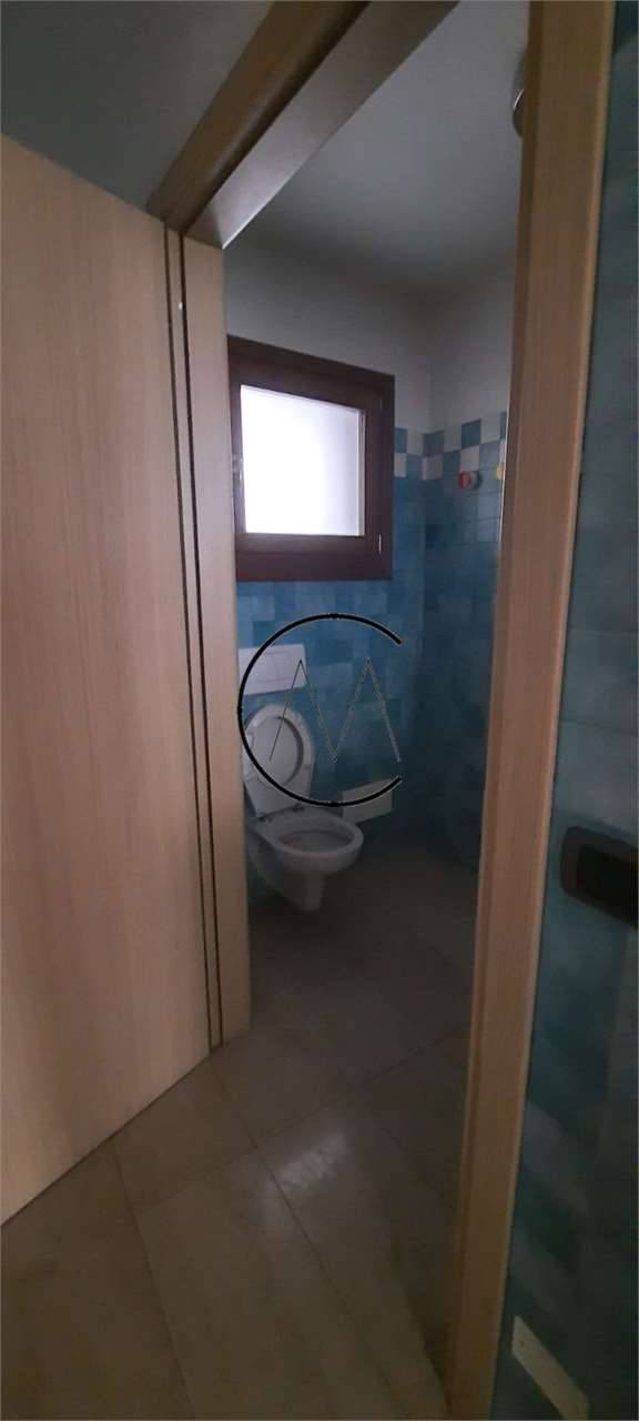  - foto 9