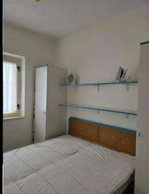  - foto 7