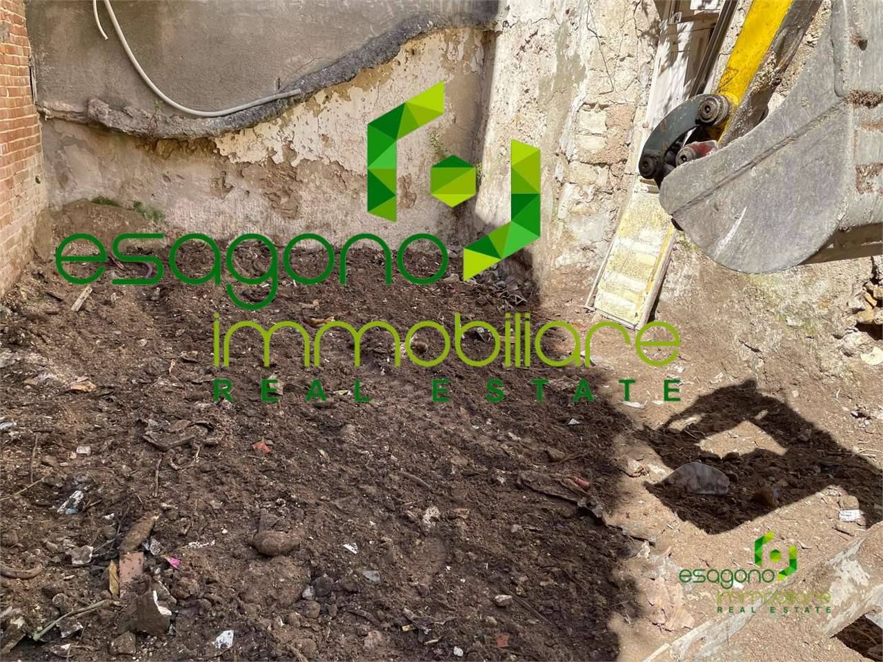 - foto 8