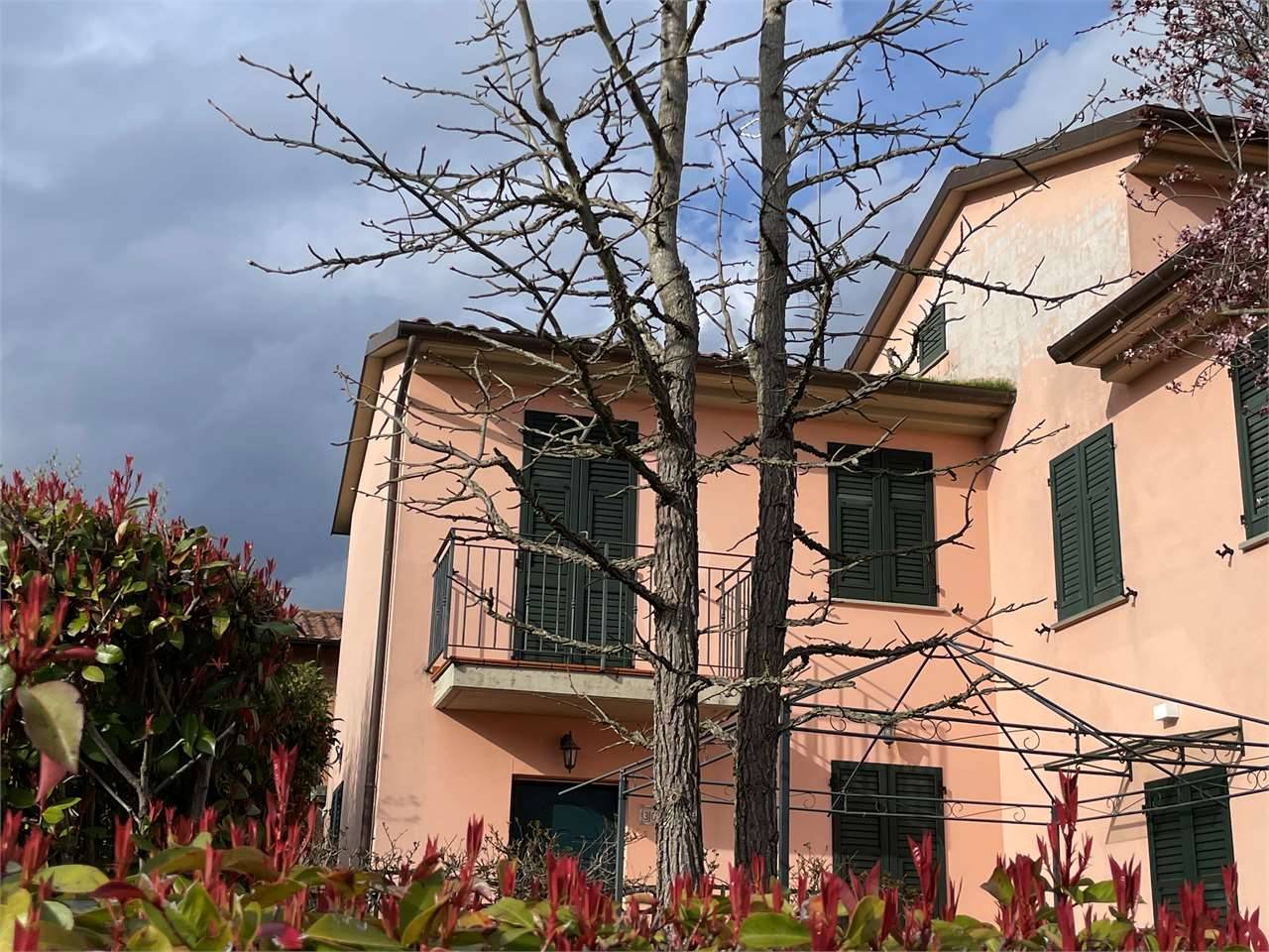 Casa indipendente, Civitella in Val di Chiana