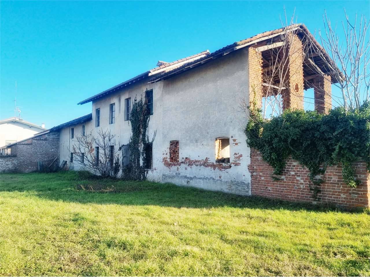  - foto 2