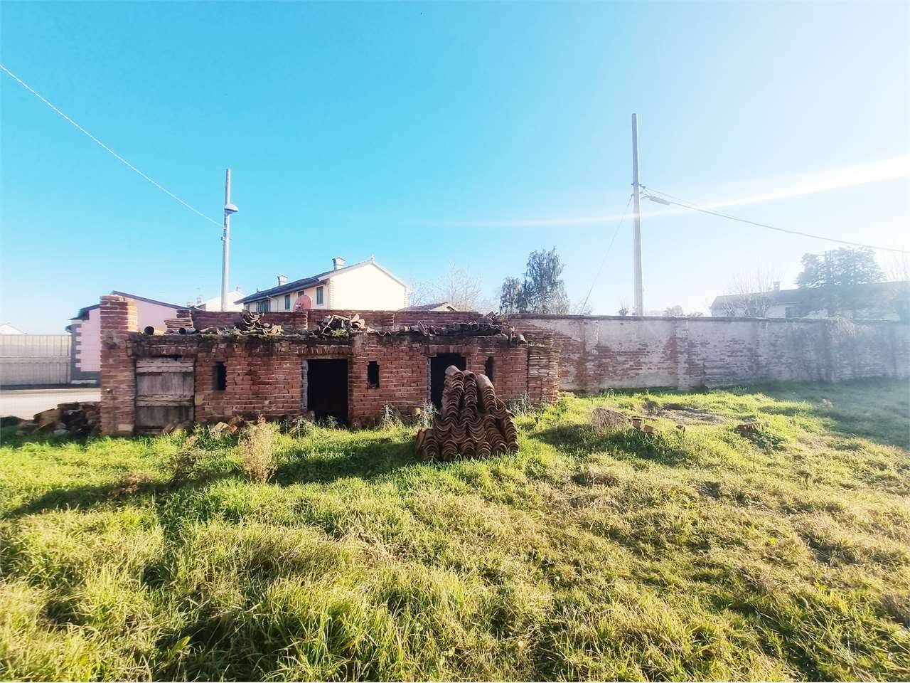  - foto 4