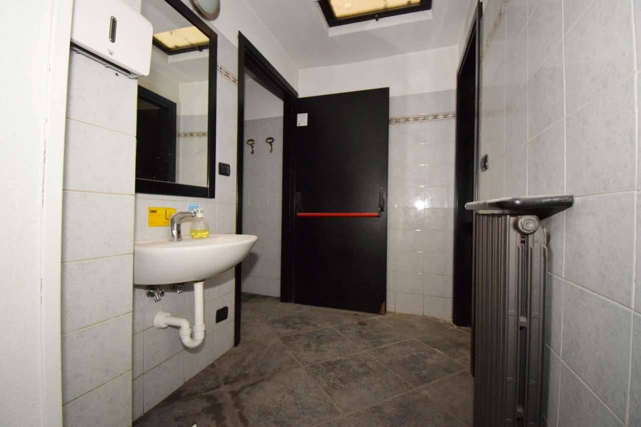  - foto 10