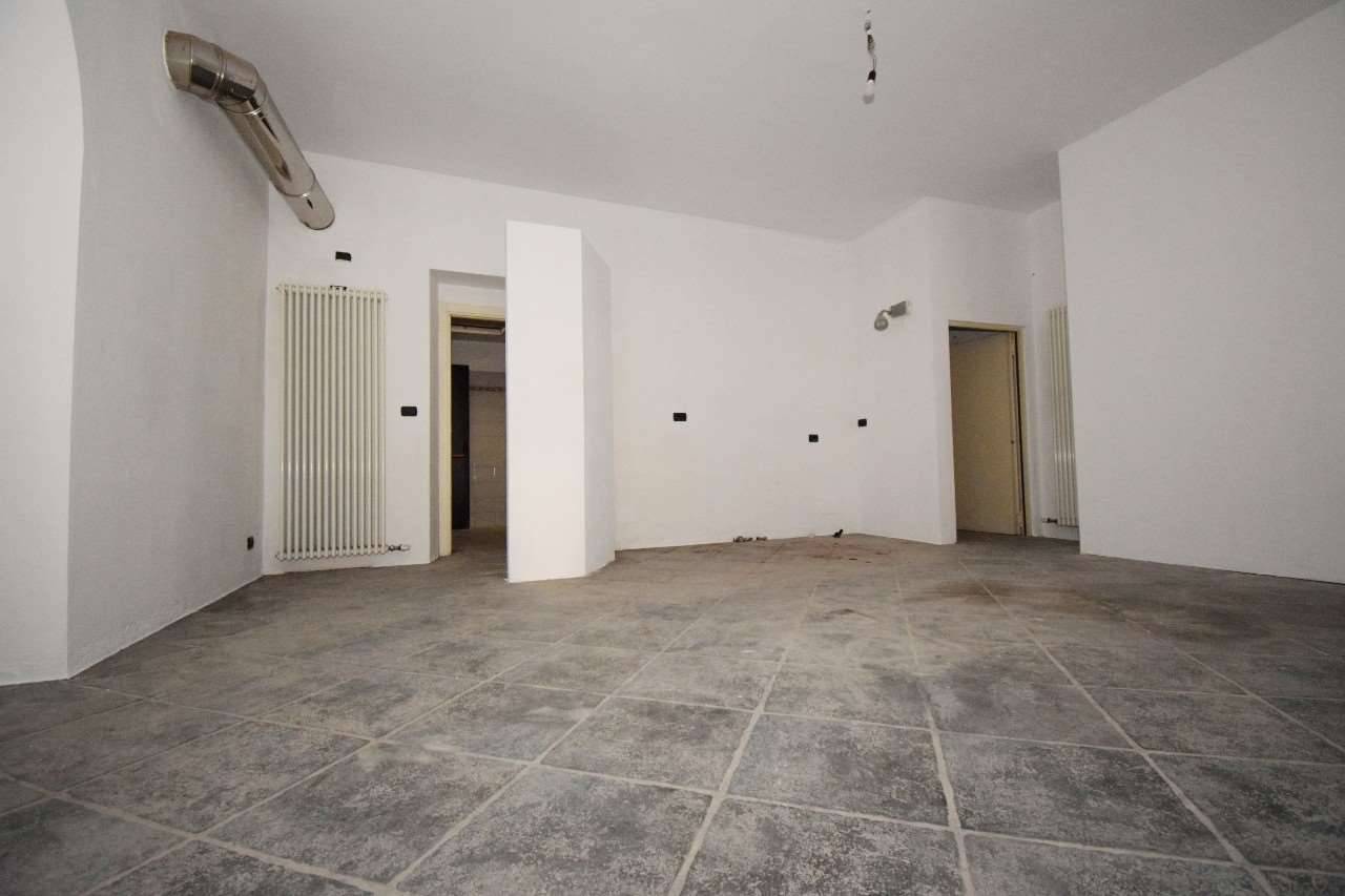  - foto 6
