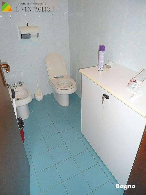  - foto 7