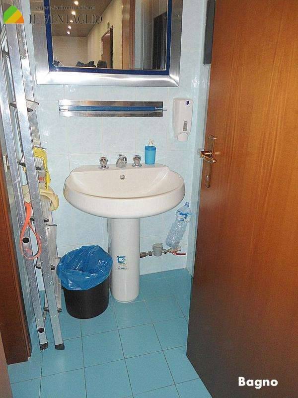  - foto 8