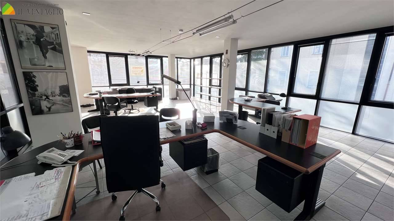  - foto 6