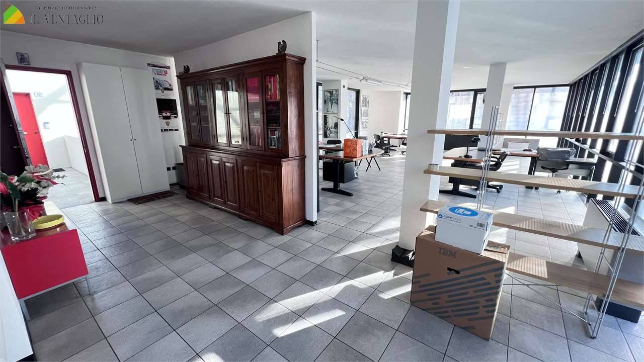  - foto 7