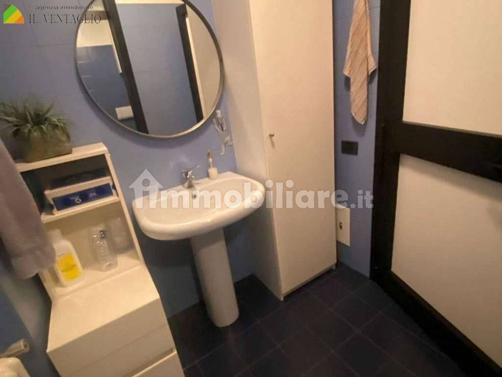  - foto 9